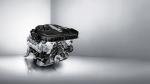 BMW X5 Security Plus 2014 года